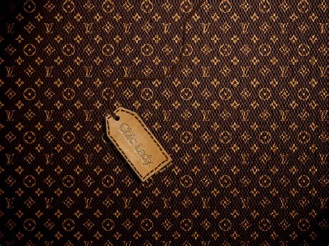 louis vuitton images for wallpaper.